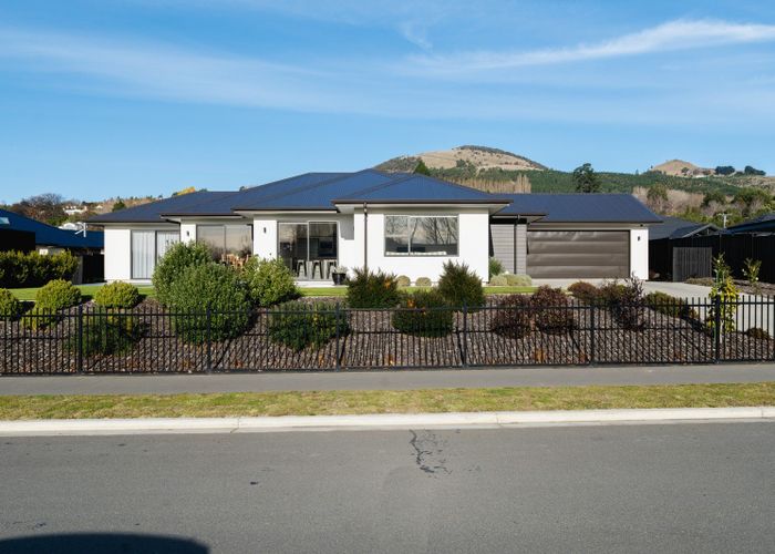  at 4 McCarthy Court, East Taieri, Mosgiel