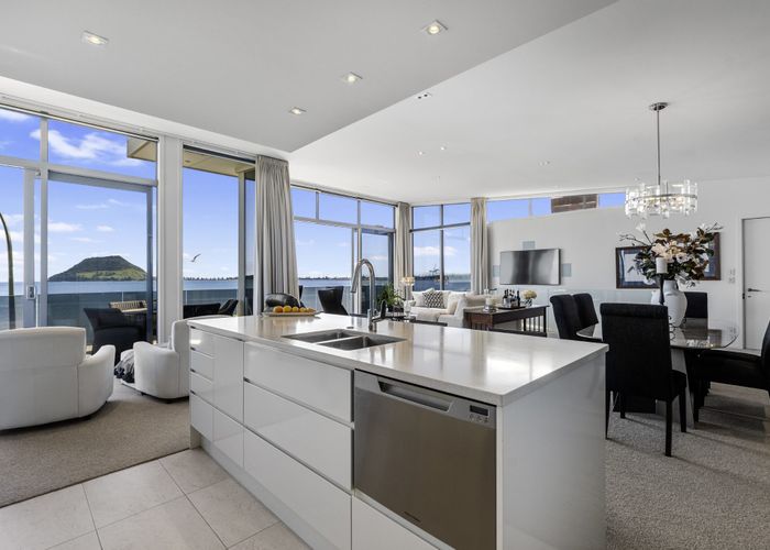  at 108 Harbour Drive, Otumoetai, Tauranga