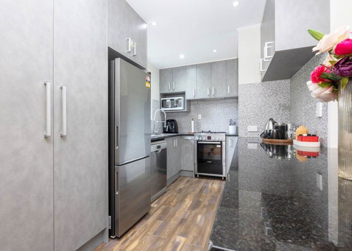  at 183 Golf Road, Titirangi, Waitakere City, Auckland