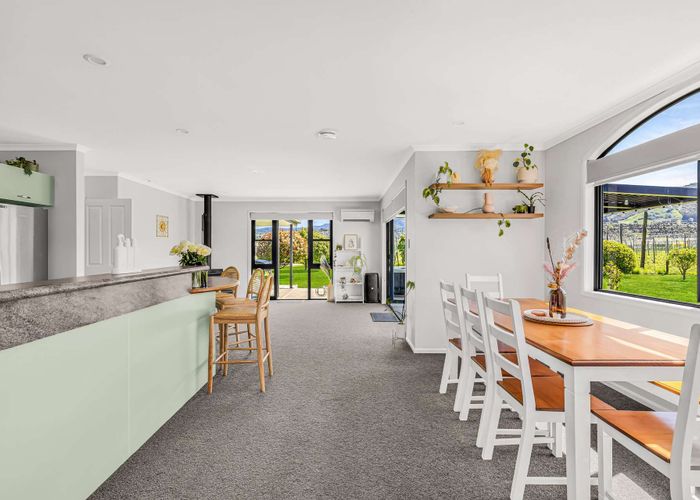  at 22 Anderson Road, Motueka, Tasman, Nelson / Tasman