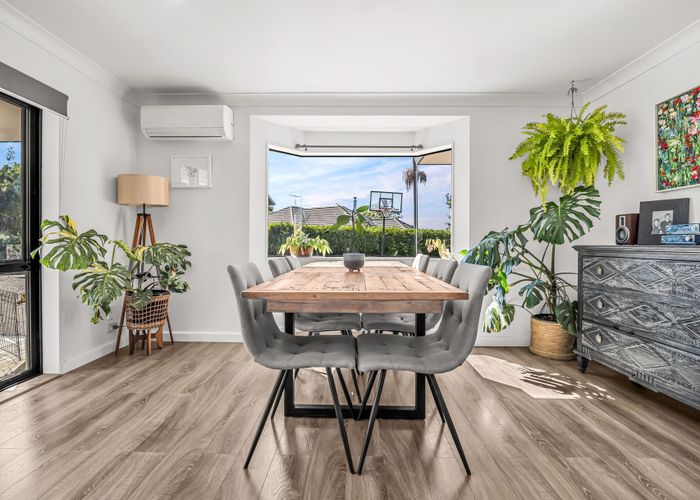  at 5 Springvale Road, Waiuku, Waiuku