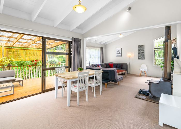 at 15 Whareora Road, Kensington, Whangarei, Northland