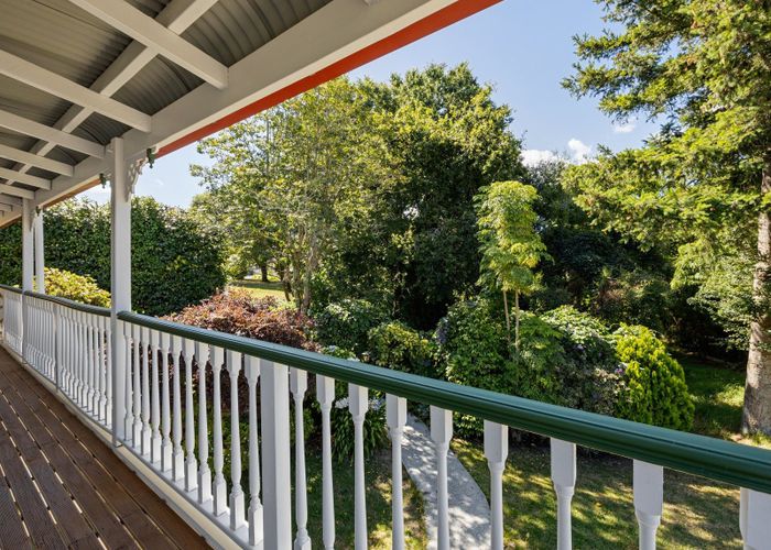  at 19 Taniwha Street, Frankton, Hamilton, Waikato