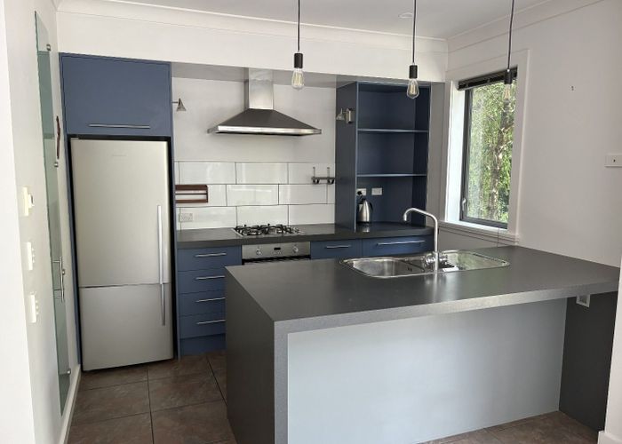  at 178 Wakari Road, Wakari, Dunedin, Otago