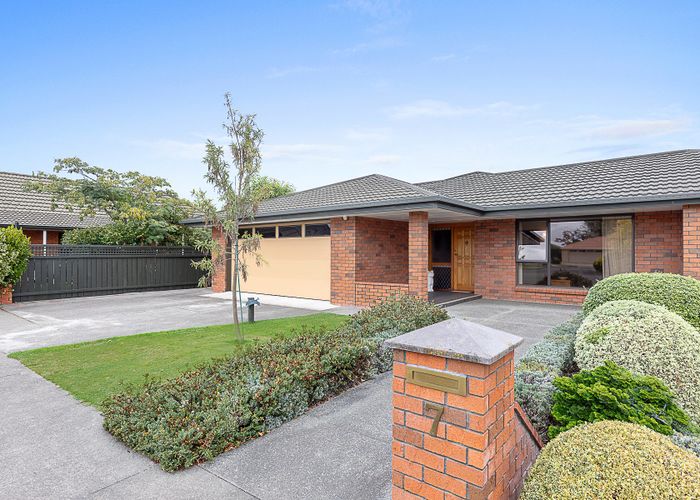  at 7 Logan Place, Blenheim, Blenheim, Marlborough