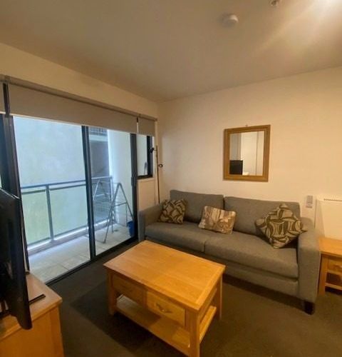  at 15-17 Mount Street, City Centre, Auckland City, Auckland