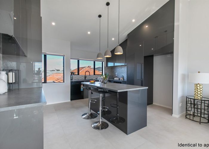  at 4/7 Caspar Road, Papatoetoe, Manukau City, Auckland