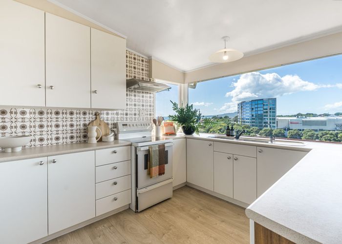  at 15A Rangitoto Terrace, Milford, Auckland