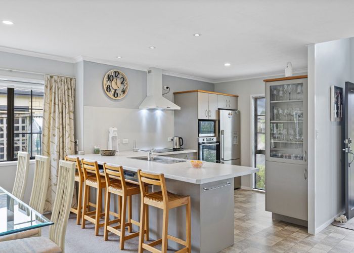  at 113/11 Manuka Street, Matamata, Matamata-Piako, Waikato