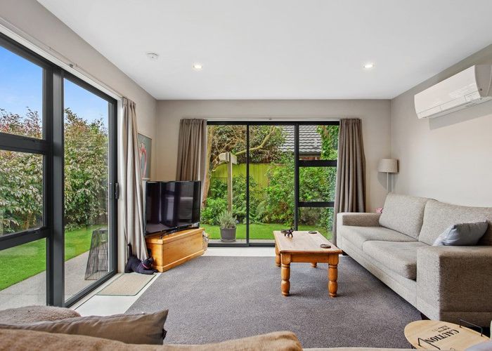  at 6/87 Grafton Street, Waltham, Christchurch