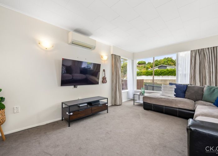  at 67 Waipounamu Drive, Kelson, Lower Hutt, Wellington