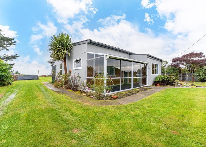  at 13 Braddon Street, St Andrews, Timaru, Canterbury
