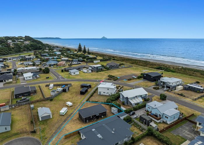  at 18 Te Karaka Key, Waiotahi, Opotiki, Bay Of Plenty