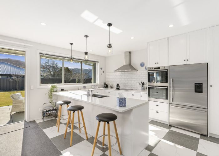  at 2 Hortons Way, Cromwell, Central Otago, Otago