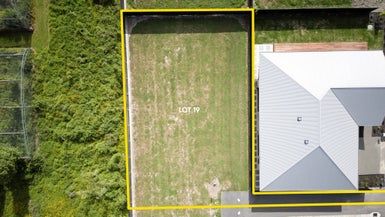  at 14 Elsie Lange Way, Casebrook, Christchurch