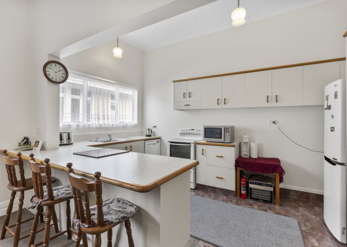  at 7 Mason Terrace, Gonville, Whanganui, Manawatu / Whanganui