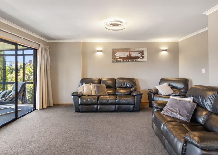  at 24A Glenwood Avenue, Highfield, Timaru