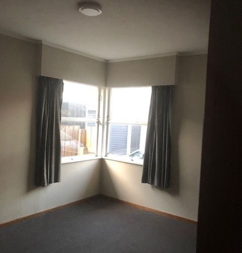  at 13b Beaumont Street, Hillcrest, Hamilton, Waikato