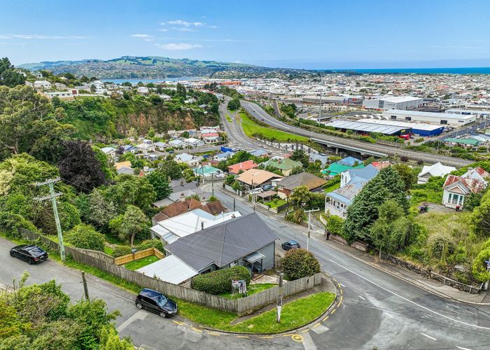  at 44 Leckhampton Court, Clyde Hill, Dunedin, Otago