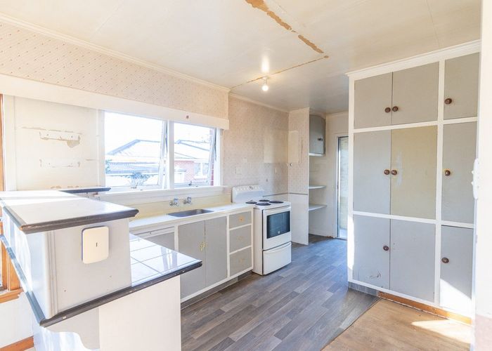  at 43 Brucefield Avenue, Ashburton, Ashburton, Canterbury