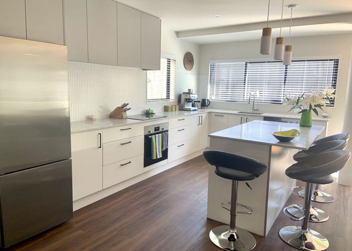  at 2/337 Cambridge Terrace, City Centre, Christchurch City, Canterbury
