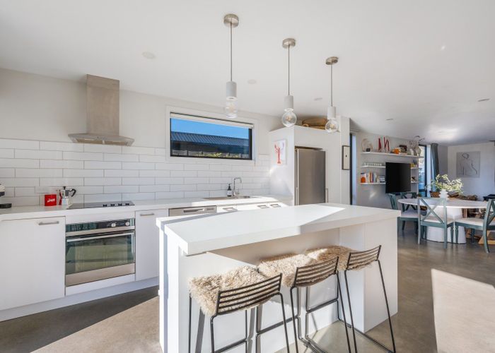  at 8 Glen Dene Crescent, Wanaka, Wanaka, Otago