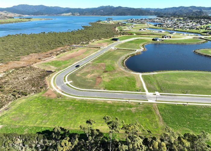  at 139 Kopani Road, Matarangi, Thames-Coromandel, Waikato