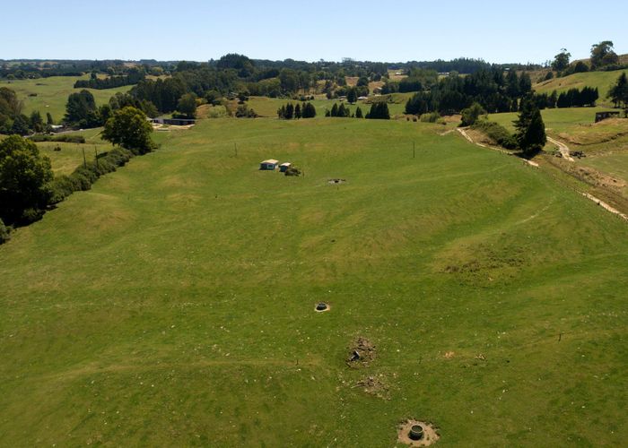  at 22 Braymoore Place, Hamurana