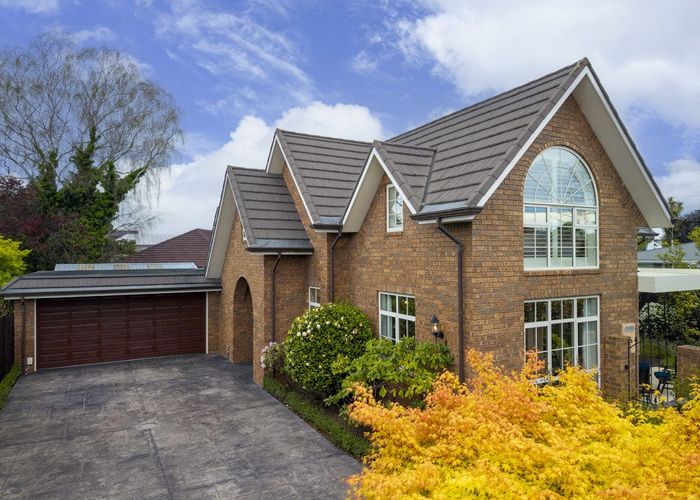  at 133 Totara Street, Riccarton, Christchurch City, Canterbury
