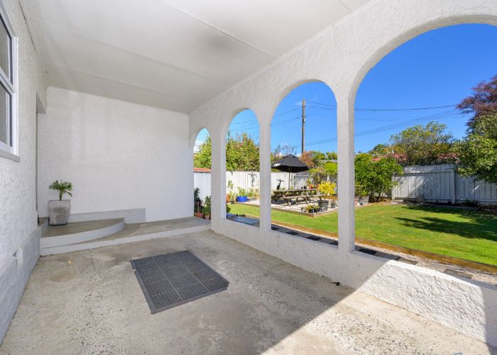  at 74A Scotia Street, Wakatu, Nelson, Nelson / Tasman