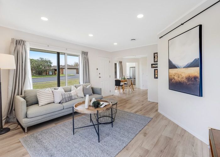  at 181 Burswood Drive, Burswood, Manukau City, Auckland