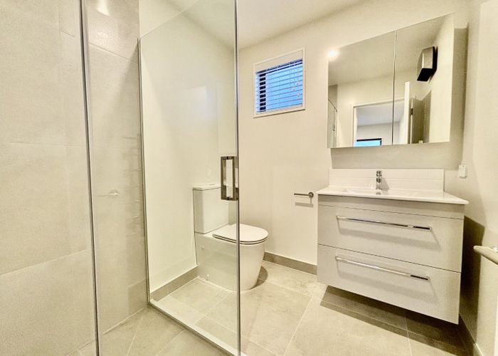  at 83 Bampton Street, Burwood, Christchurch City, Canterbury