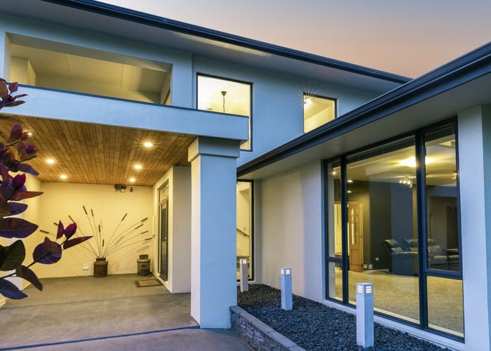  at 303 Mill Road, Ohoka, Waimakariri, Canterbury