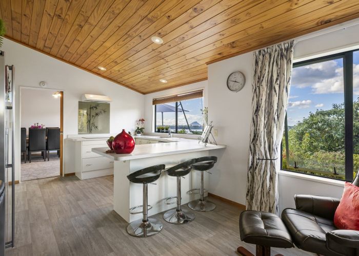  at 14/674L RANGINUI ROAD, Tauranga