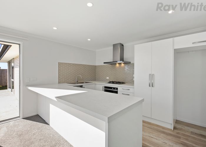  at 31 Zinnia Way, Wigram, Christchurch