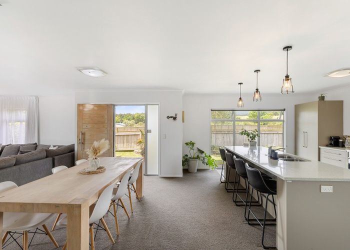  at 17 Windsor Street, Richmond Heights, Taupo, Waikato