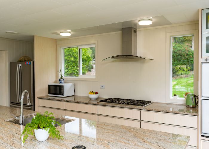  at 443 Pahi Road, Pahi, Paparoa