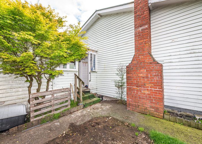  at 45 Alma Road, Gonville, Whanganui, Manawatu / Whanganui