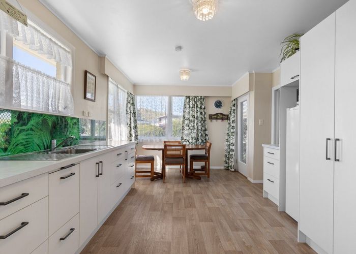  at 22 Mitchell Street, Redwoodtown, Blenheim, Marlborough