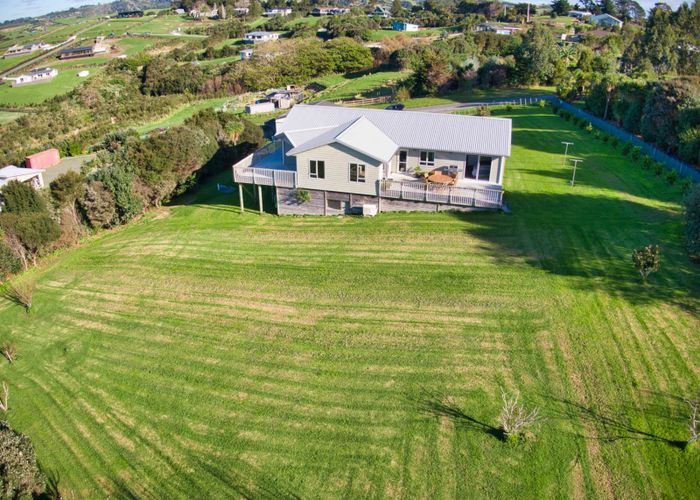  at 73 Devich Road, Wellsford