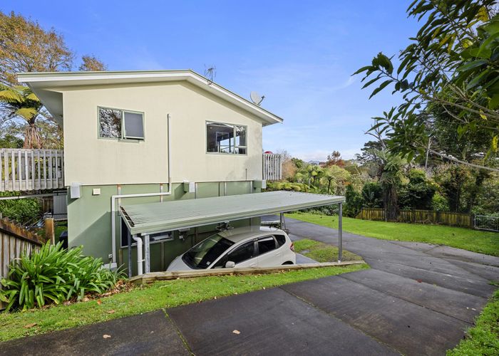 at 142 Seaview Road, Westown, New Plymouth