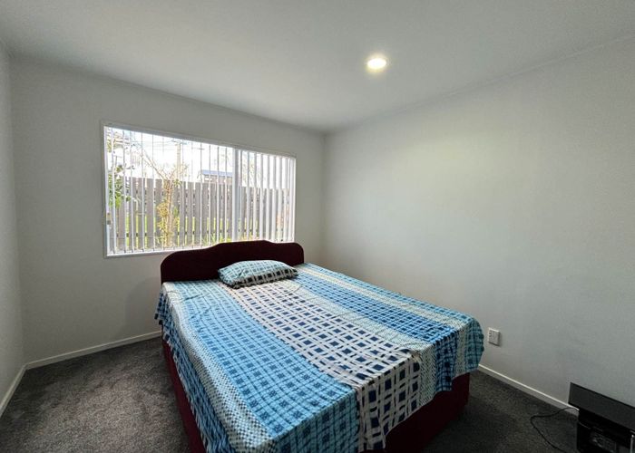  at 23 Russell Road, Manurewa, Manukau City, Auckland