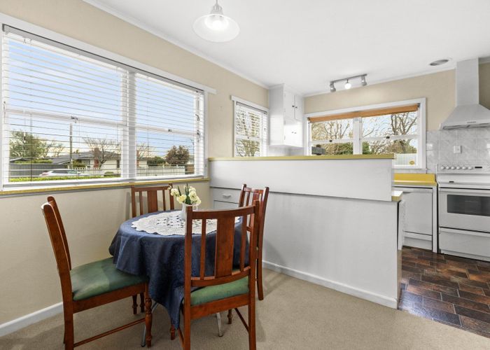  at 301 Frimley Avenue, Frimley, Hastings