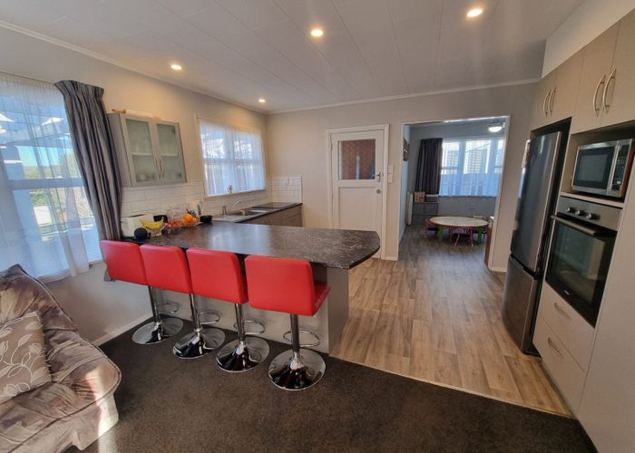  at 22 Jull Crescent, Waipukurau, Waipukurau