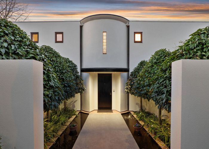  at 15 Rhodes Street, Merivale, Christchurch City, Canterbury