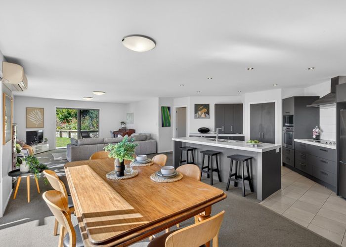  at 11 Farleigh Street, Atawhai, Nelson