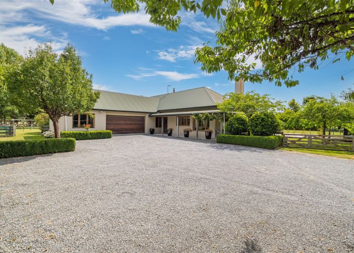  at 114 McDrurys Road, Halswell, Christchurch