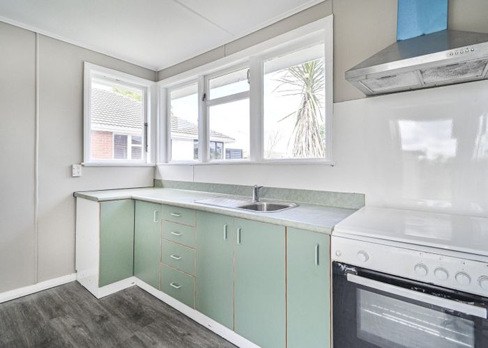  at 1018 Manuka Street, Mahora, Hastings