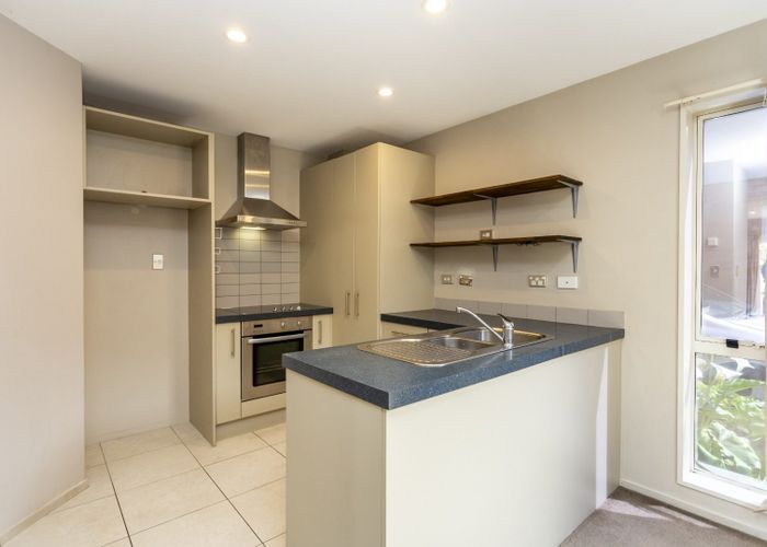  at 45 Walton Street, Sydenham, Christchurch City, Canterbury