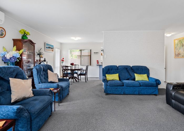  at 8B Braintree Street, Kamo, Whangarei, Northland